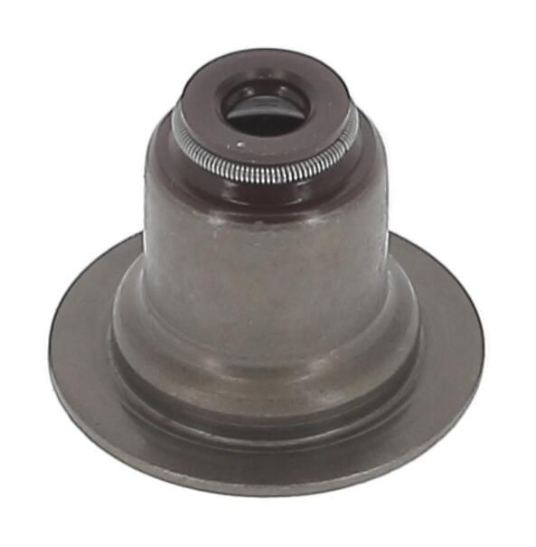 Uszczelniacz zaworu dolotowego/wylotowego do Ford Fiesta Mk6 CB1