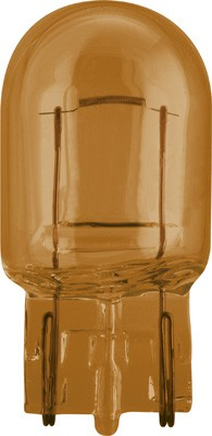 Do koszyka 12071B2 Philips Żarówka