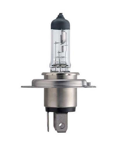  Philips 12342LLECOC1
