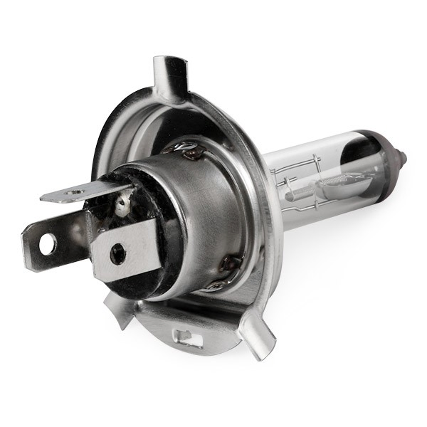 Żarówka halogenowa 12342LLECOC1 Philips