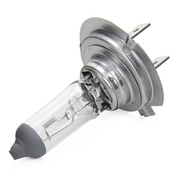 Żarówka halogenowa 12972VPB1 Philips