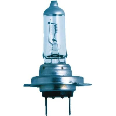 Żarówka halogenowa Philips 13972MLC1 cena, od 5,08 USD
