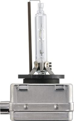 42403VIS1 Philips Żarówka ksenonowa