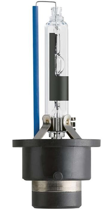 Żarówka ksenonowa 85126WHV2S1 Philips