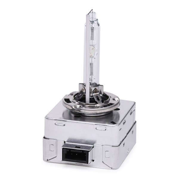 Żarówka ksenonowa 85415XV2C1 Philips