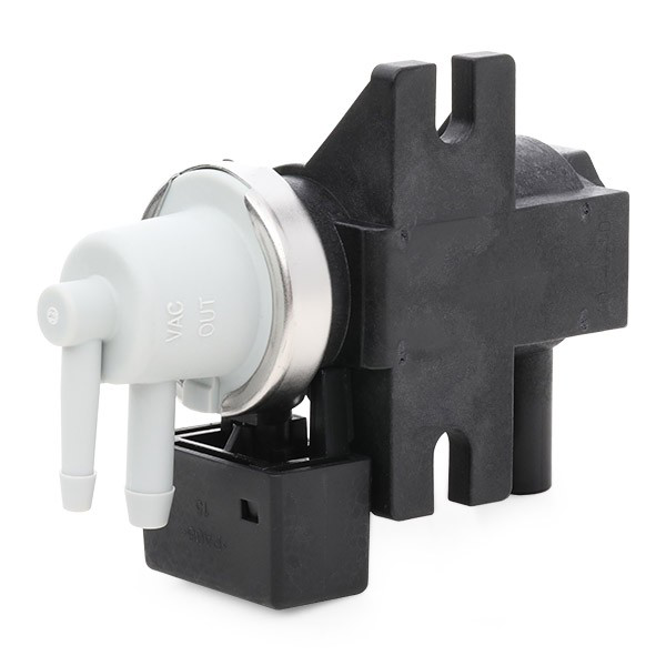 Przetwornik ciśnienia (solenoid) doładowania Pierburg 700262020 cena, od 45,97 USD