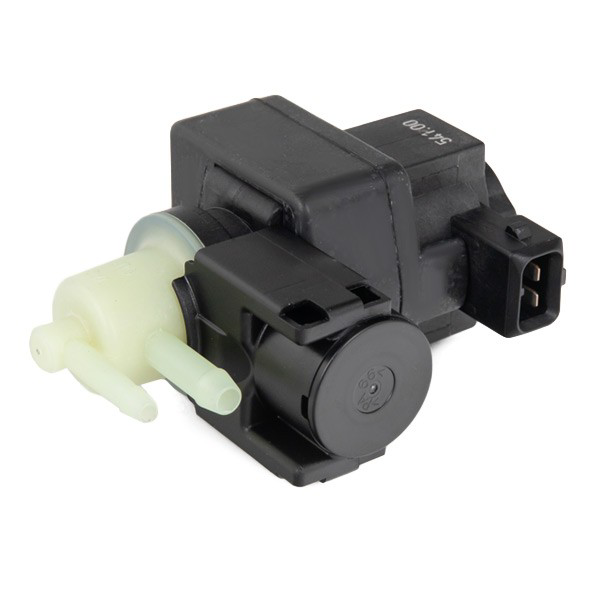 700272030 Pierburg Zawór elektromagnetyczny regulacji klapy EGR