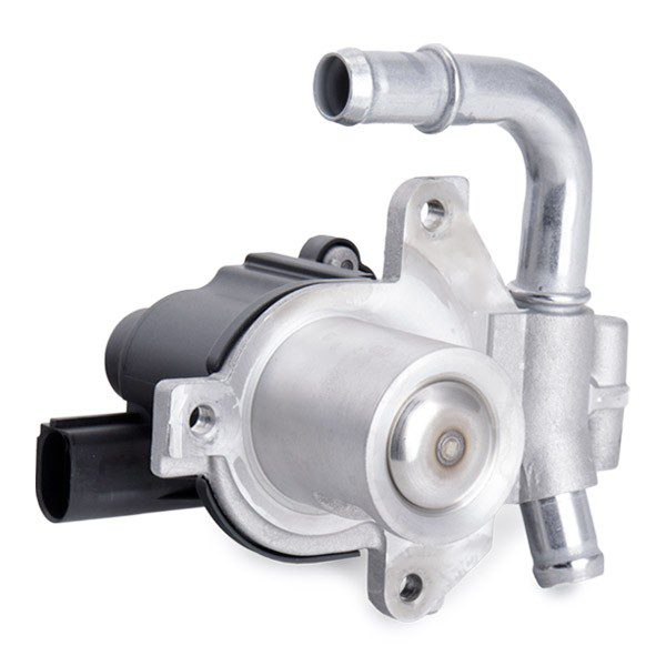 Zawór recyrkulacji spalin EGR Pierburg 700368160 cena, od 163,06 USD