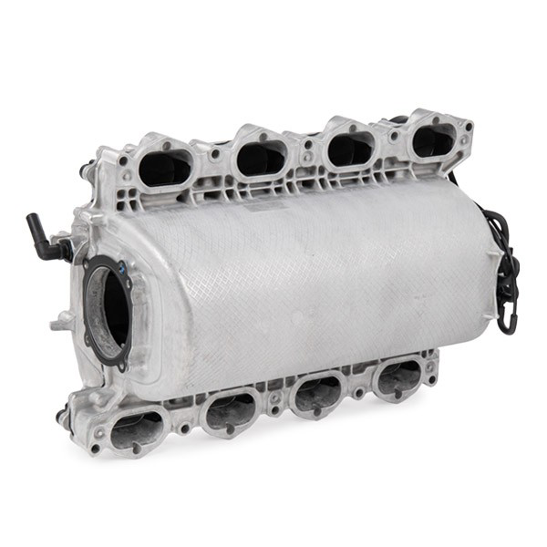 Kolektor ssący Pierburg 700410260 cena, od 522,05 USD