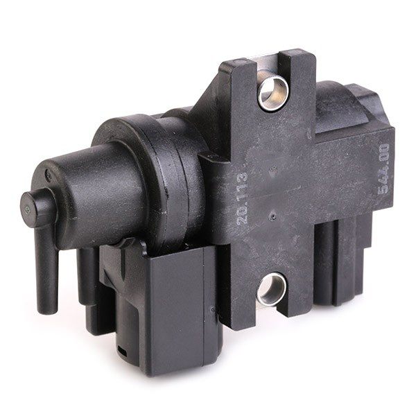 Przetwornik ciśnienia (solenoid) doładowania Pierburg 700513100 cena, od 54,48 USD