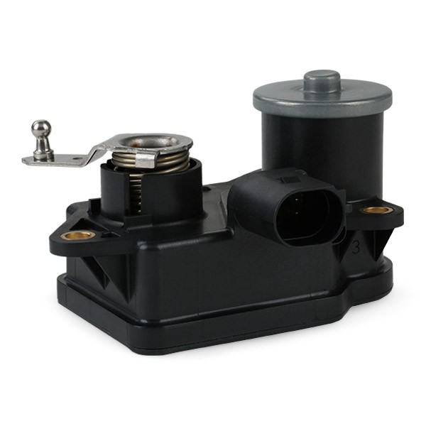 Aktuator klap kolektora ssącego Pierburg 700521140 cena, od 132,85 USD