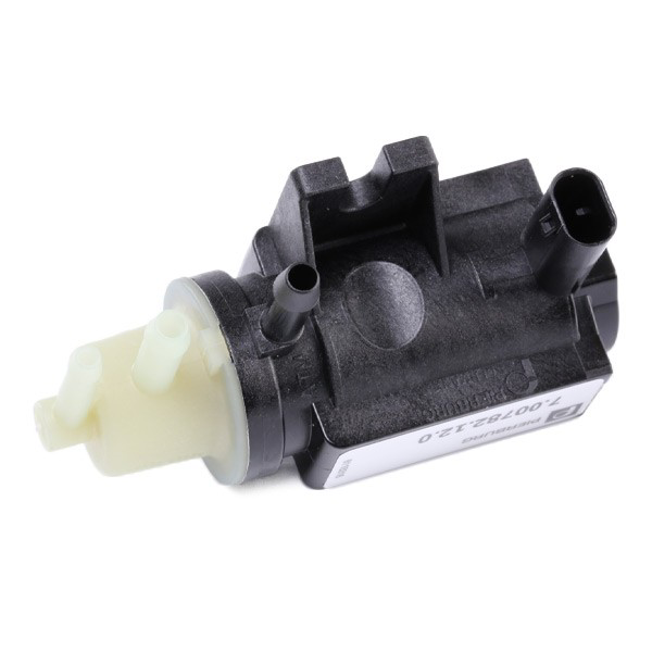 Przetwornik ciśnienia (solenoid) doładowania Pierburg 700782120 cena, od 50,70 USD