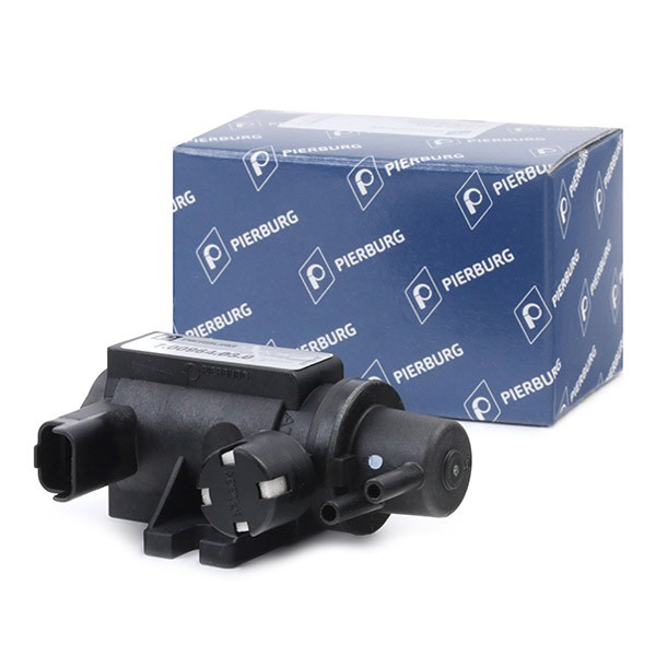 Przetwornik ciśnienia (solenoid) doładowania Pierburg 700964030 cena, od 63,93 USD