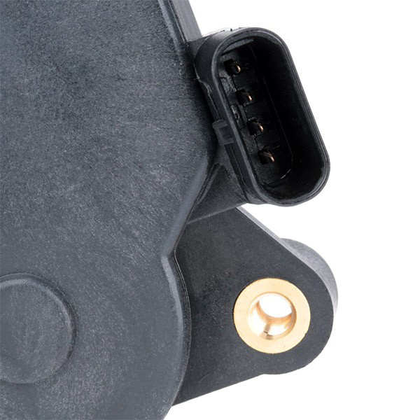 Aktuator klap kolektora ssącego Pierburg 701132110 cena, od 203,04 USD