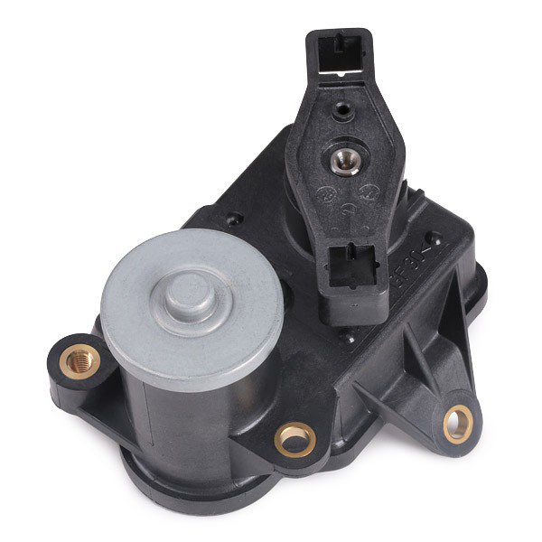 Aktuator klap kolektora ssącego Pierburg 701132120 cena, od 181,86 USD