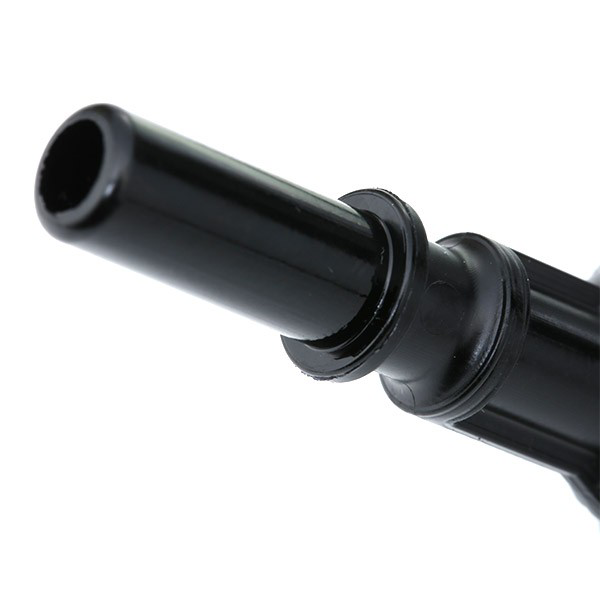 Pompa podciśnienia Pierburg 701490090 cena, od 148,31 USD