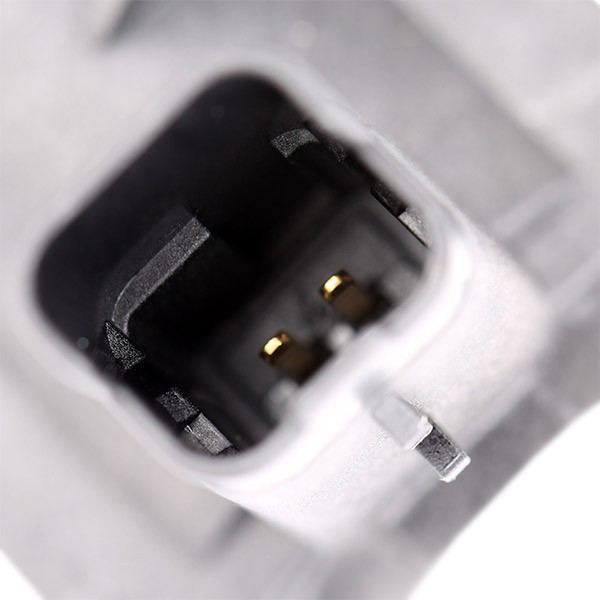 701633040 Pierburg Przetwornik ciśnienia (solenoid) doładowania