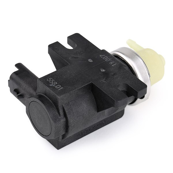 Przetwornik ciśnienia (solenoid) doładowania Pierburg 701633040 cena, od 45,09 USD