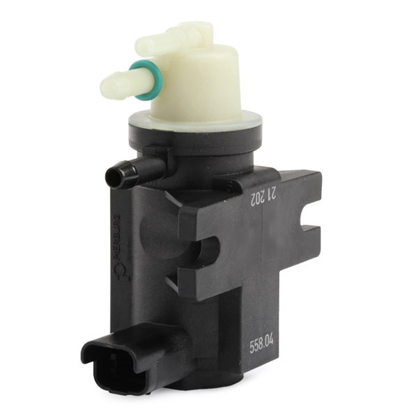 Przetwornik ciśnienia (solenoid) doładowania Pierburg 701633060 cena, od 44,27 USD