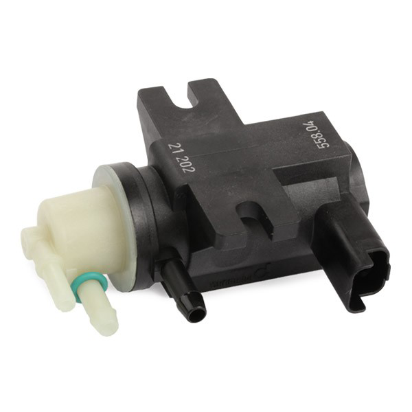 Przetwornik ciśnienia (solenoid) doładowania 701633060 Pierburg