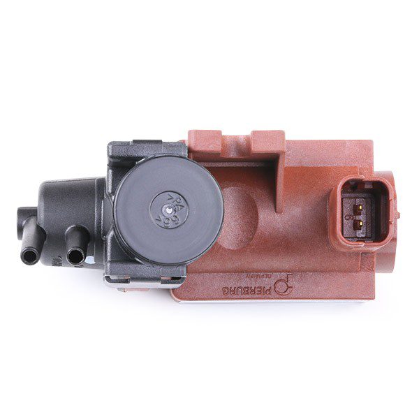 Przetwornik ciśnienia (solenoid) doładowania Pierburg 701771010 cena, od 51,67 USD