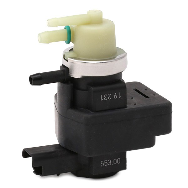 Przetwornik ciśnienia (solenoid) doładowania Pierburg 701777180 cena, od 76,92 USD