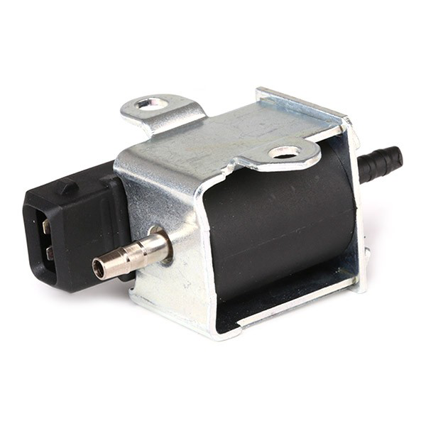 Do koszyka 701805010 Pierburg Zawór elektromagnetyczny sterowania klapą powietrza wtórnego