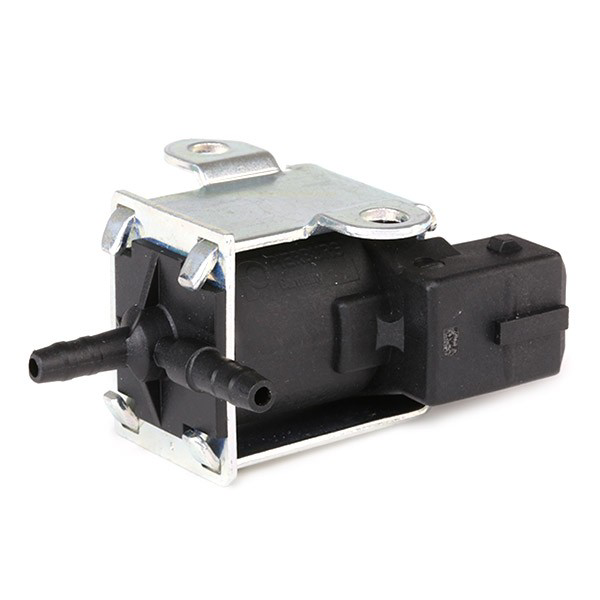 Zawór elektromagnetyczny sterowania klapą powietrza wtórnego Pierburg 701805010 cena, od 52,64 USD