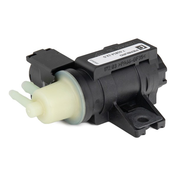 Przetwornik ciśnienia (solenoid) doładowania Pierburg 701814120 cena, od 37,51 USD