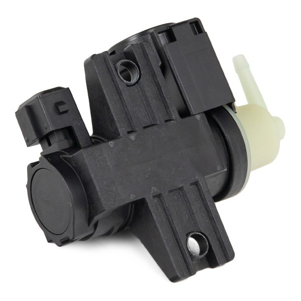 701814120 Pierburg Przetwornik ciśnienia (solenoid) doładowania