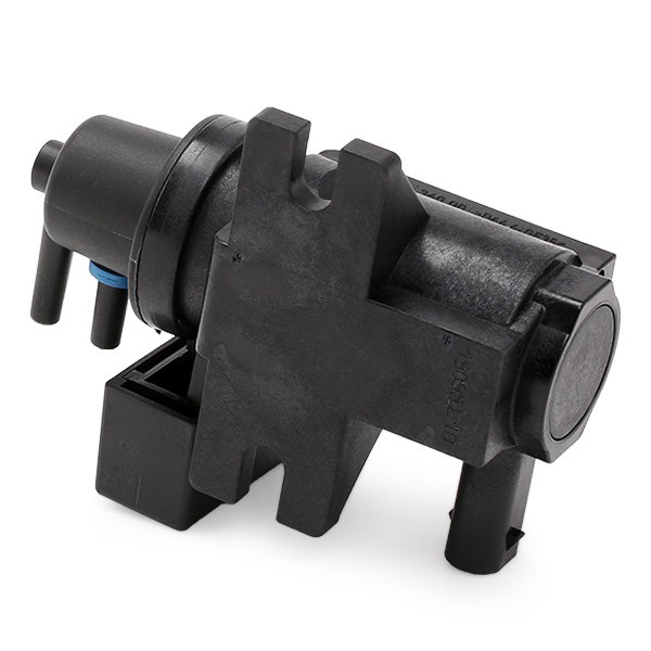 Przetwornik ciśnienia (solenoid) doładowania Pierburg 702063020 cena, od 62,28 USD