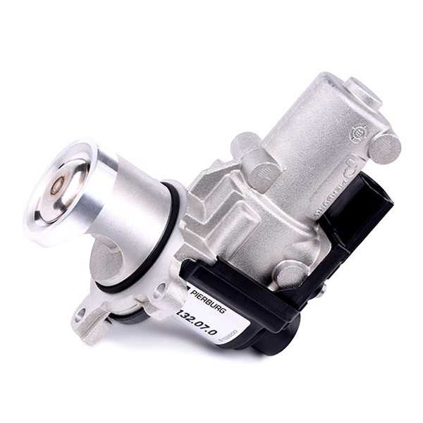 Zawór recyrkulacji spalin EGR Pierburg 702132070 cena, od 113,63 USD