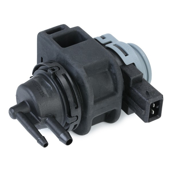 Przetwornik ciśnienia (solenoid) doładowania Pierburg 702256150 cena, od 59,62 USD