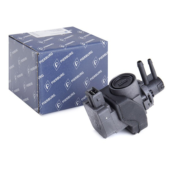 Przetwornik ciśnienia (solenoid) doładowania 702256170 Pierburg
