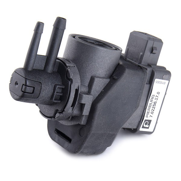 Przetwornik ciśnienia (solenoid) doładowania Pierburg 702256170 cena, od 72,12 USD