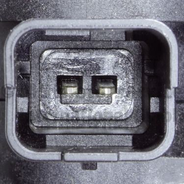702256240 Pierburg Przetwornik ciśnienia (solenoid) doładowania