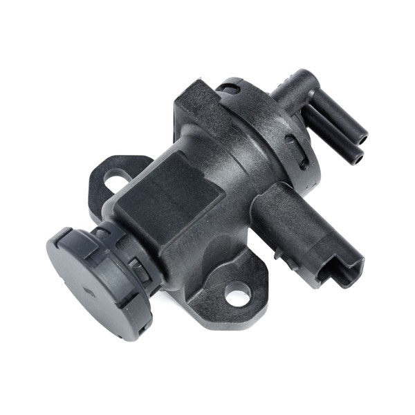 Przetwornik ciśnienia (solenoid) doładowania Pierburg 702256240 cena, od 50,49 USD
