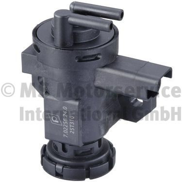 Przetwornik ciśnienia (solenoid) doładowania 702256240 Pierburg
