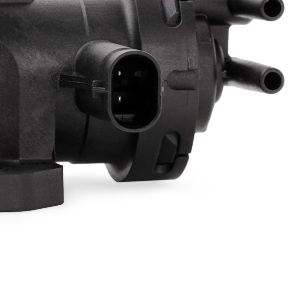 Przetwornik ciśnienia (solenoid) doładowania Pierburg 702256270 cena, od 56,54 USD