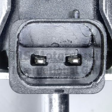 Do koszyka 1S7G9J559BA VAG Aktuator klap kolektora ssącego