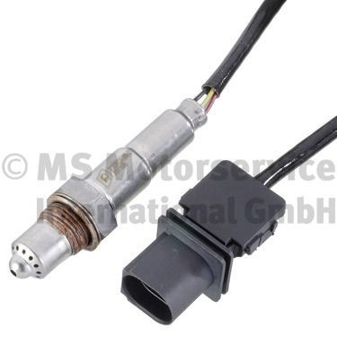 Sonda lambda czujnik tlenu przed katalizatorem Pierburg 702604990 cena, od 119,89 USD