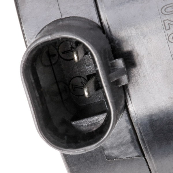 Pompa chłodzenia wodą, dodatkowa elektryczna Pierburg 702671490 cena, od 71,77 USD