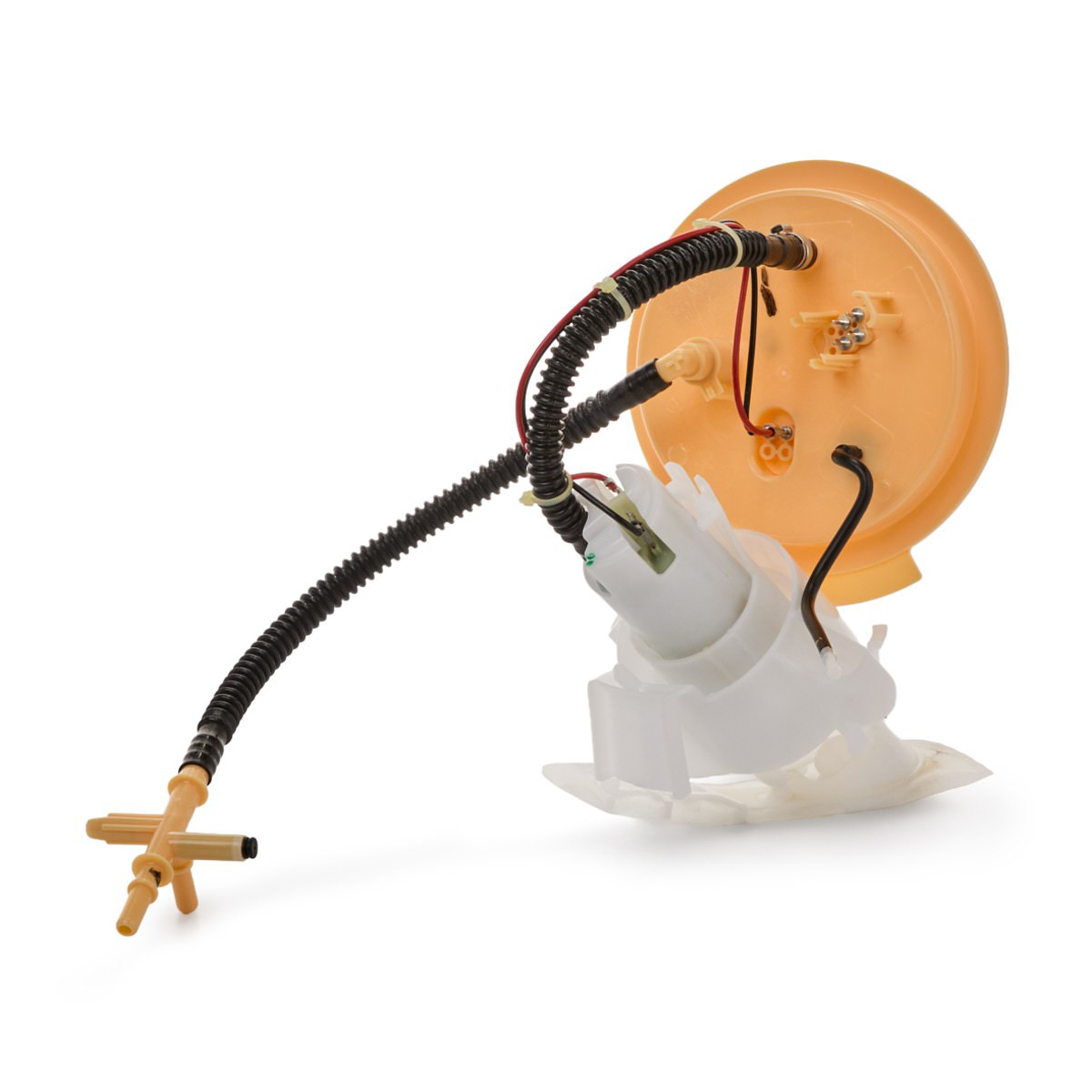 Pompa paliwa elektryczna zanurzeniowa Pierburg 702701870 cena, od 149,83 USD