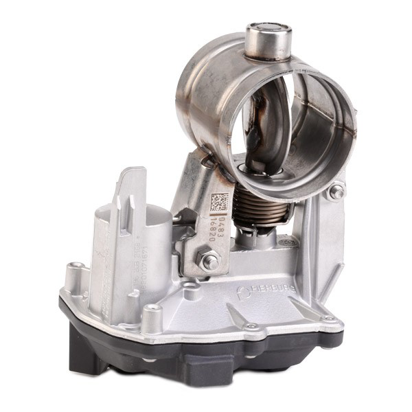 Klapa regulacyjna EGR Pierburg 703571160 cena, od 68,10 USD