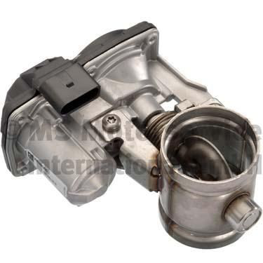 Zawór (aktuator) napędu klapy EGR VAG 52812801 cena, od 57,89 USD