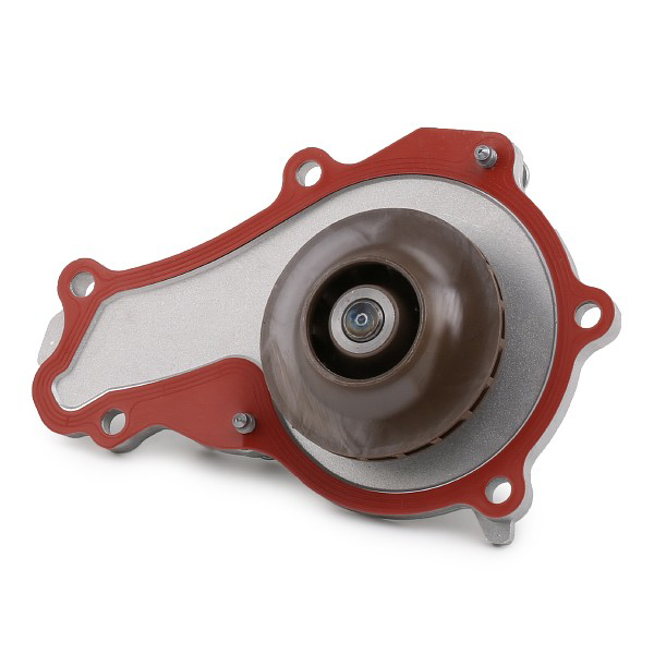 Pompa chłodząca wodna Pierburg 703738030 cena, od 34,83 USD