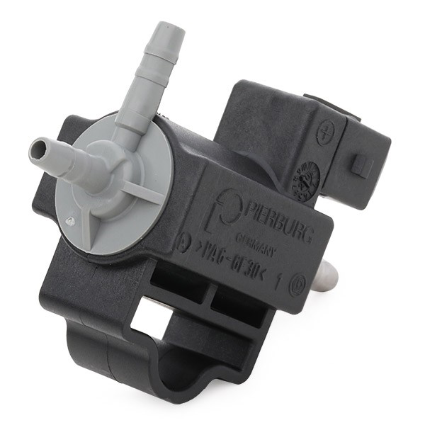 Przetwornik ciśnienia (solenoid) doładowania 703833020 Pierburg