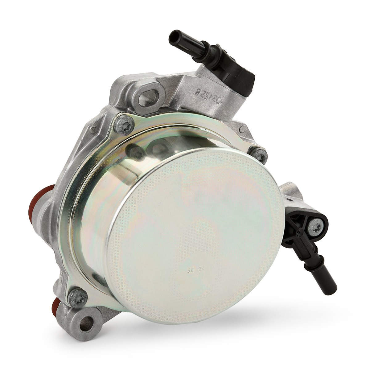 Do koszyka 704225050 Pierburg Pompa podciśnienia