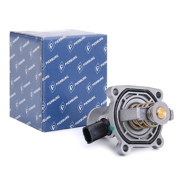 Termostat Pierburg 704879000 cena, od 34,30 USD