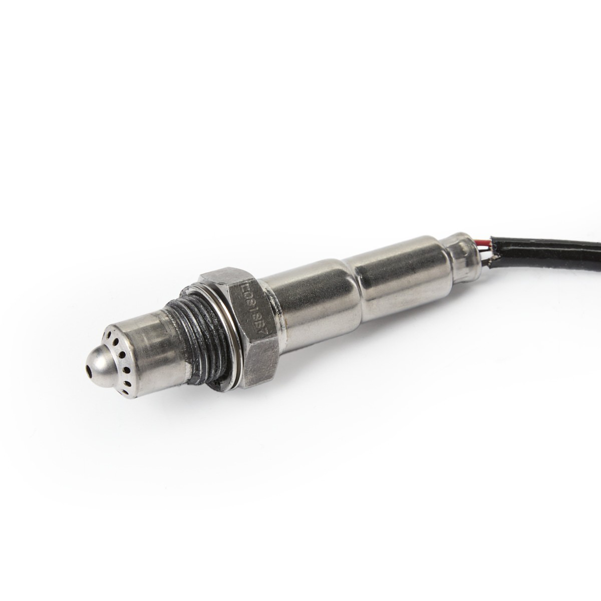 Sonda lambda czujnik tlenu przed katalizatorem Pierburg 705271850
